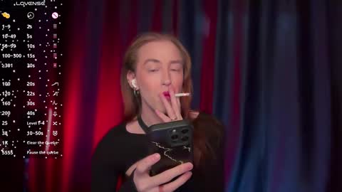 avril_pearly_ online show from February 2026 10:45:02 AM