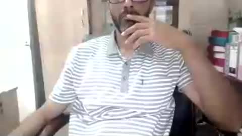 dani danilo online show from June 2026 01:02:02 PM