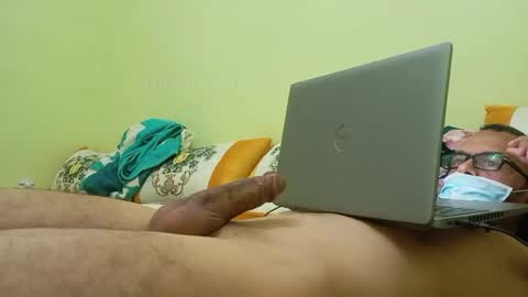 dani danilo online show from June 2026 12:04:01 AM