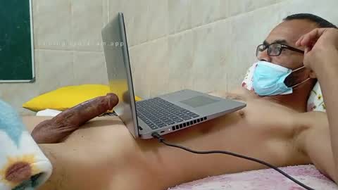 dani danilo online show from July 2026 11:11:01 PM