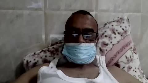 dani danilo online show from July 2026 09:06:02 PM