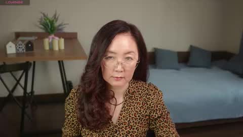 Snapshot of avroraromance chatting on March 2026 10:41:01 AM Avrora online show from March 2026 10:41:01 AM