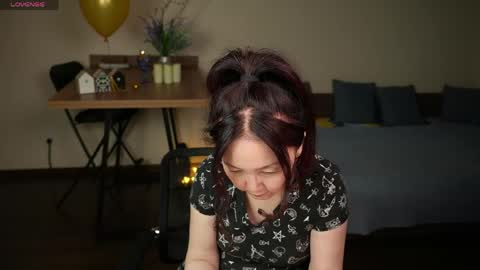 Snapshot of avroraromance chatting on March 2026 03:05:01 PM Avrora online show from March 2026 03:05:01 PM