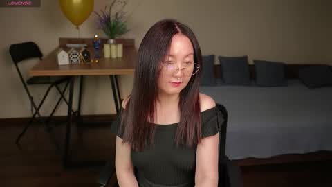 Snapshot of avroraromance chatting on March 2026 06:02:02 PM Avrora online show from March 2026 06:02:02 PM