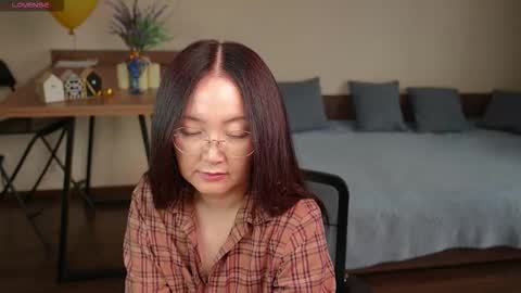 Snapshot of avroraromance chatting on March 2026 01:06:02 PM Avrora online show from March 2026 01:06:02 PM