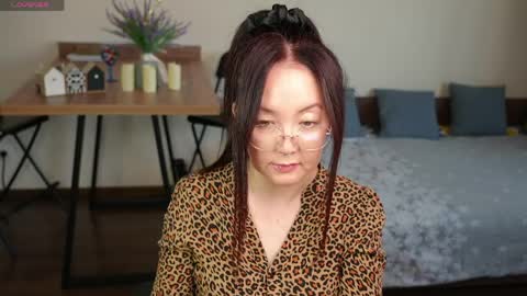 Snapshot of avroraromance chatting on April 2026 11:52:01 AM Avrora online show from April 2026 11:52:01 AM