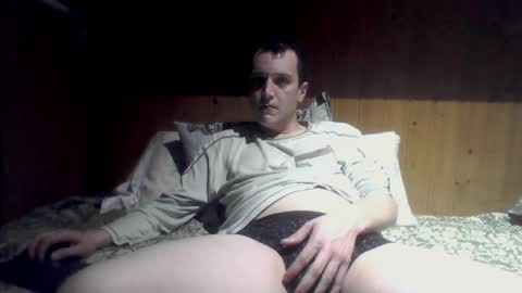 Palman 96 online show from May 2026 09:11:02 PM