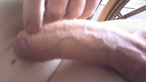 avus1963 online show from September 2025 02:40:01 PM