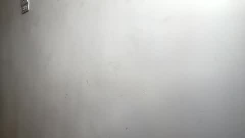 AndrewXxl independent online show from September 2025 08:57:02 PM