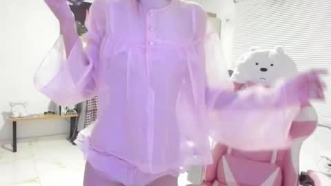 Snapshot of awa_katy chatting on February 2025 01:04:01 AM katy online show from February 2025 01:04:01 AM