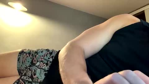 AwakenedSpirit online show from February 2026 09:29:02 PM