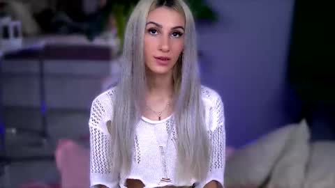 awalynch online show from February 2026 04:54:01 AM