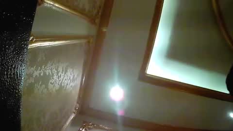 Snapshot of awardy3211 chatting on January 2025 10:26:01 PM awardy3211 online show from January 2025 10:26:01 PM