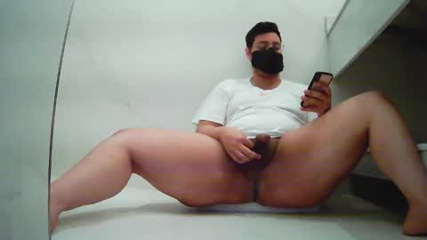 Snapshot of awardy3211 chatting on September 2025 10:06:02 AM awardy3211 online show from September 2025 10:06:02 AM