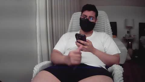 Snapshot of awardy3211 chatting on September 2025 08:50:01 AM awardy3211 online show from September 2025 08:50:01 AM