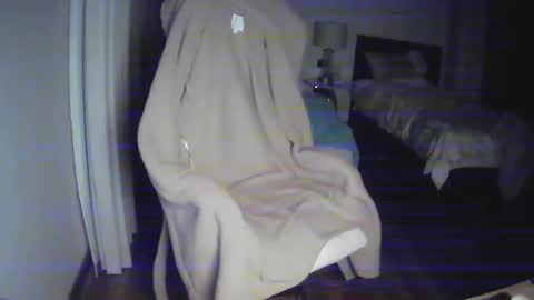 Snapshot of awardy3211 chatting on November 2025 01:41:02 AM awardy3211 online show from November 2025 01:41:02 AM