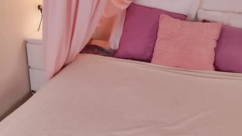 Snapshot of aweryuwu chatting on February 2026 01:29:01 PM aweryuwu online show from February 2026 01:29:01 PM