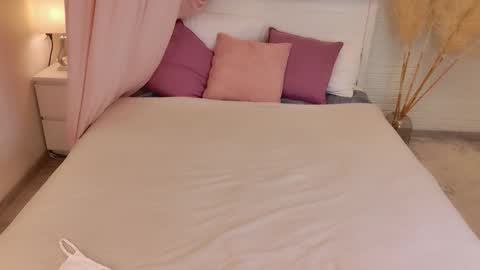 Snapshot of aweryuwu chatting on February 2026 03:24:02 PM aweryuwu online show from February 2026 03:24:02 PM