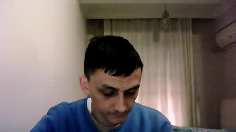 Snapshot of awesenheit chatting on December 2024 12:30:01 PM awesenheit online show from December 2024 12:30:01 PM