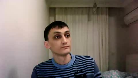 Snapshot of awesenheit chatting on December 2024 01:19:02 PM awesenheit online show from December 2024 01:19:02 PM