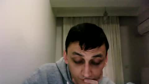 Snapshot of awesenheit chatting on December 2024 02:00:01 PM awesenheit online show from December 2024 02:00:01 PM