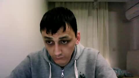 Snapshot of awesenheit chatting on January 2025 07:06:01 AM awesenheit online show from January 2025 07:06:01 AM