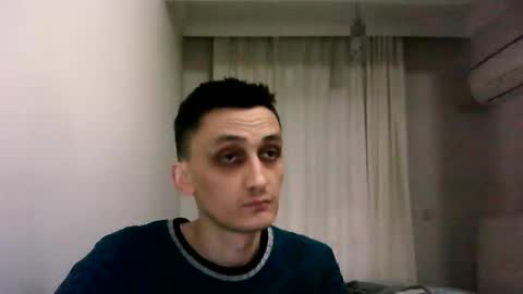 Snapshot of awesenheit chatting on January 2025 12:08:01 PM awesenheit online show from January 2025 12:08:01 PM