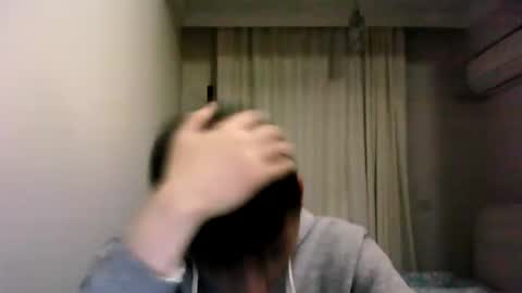 Snapshot of awesenheit chatting on January 2025 05:15:02 PM awesenheit online show from January 2025 05:15:02 PM