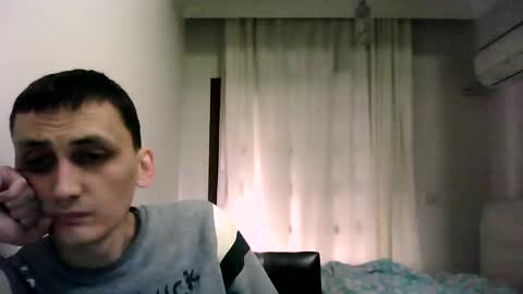 Snapshot of awesenheit chatting on January 2025 11:56:02 AM awesenheit online show from January 2025 11:56:02 AM