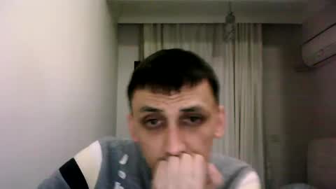 Snapshot of awesenheit chatting on January 2025 05:58:02 AM awesenheit online show from January 2025 05:58:02 AM