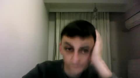 Snapshot of awesenheit chatting on January 2025 08:23:02 PM awesenheit online show from January 2025 08:23:02 PM