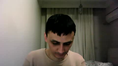 Snapshot of awesenheit chatting on February 2025 06:11:02 AM awesenheit online show from February 2025 06:11:02 AM