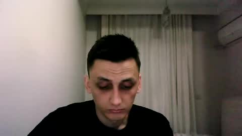 Snapshot of awesenheit chatting on February 2025 09:58:01 PM awesenheit online show from February 2025 09:58:01 PM