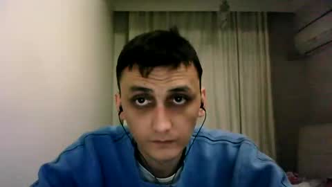 Snapshot of awesenheit chatting on February 2025 06:27:02 AM awesenheit online show from February 2025 06:27:02 AM