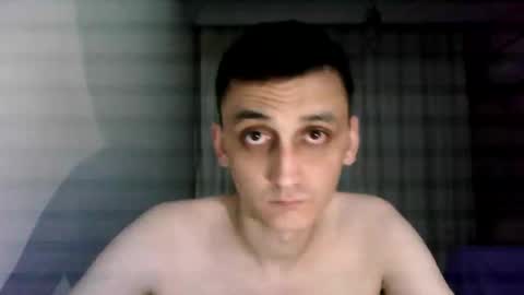 Snapshot of awesenheit chatting on September 2025 07:15:01 PM awesenheit online show from September 2025 07:15:01 PM