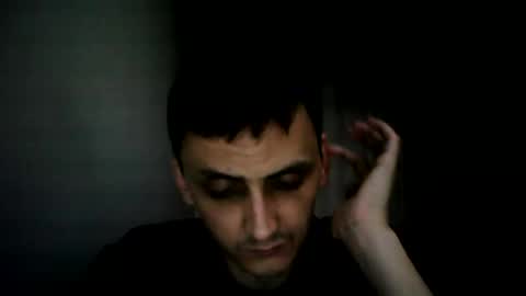 Snapshot of awesenheit chatting on October 2025 06:56:02 AM awesenheit online show from October 2025 06:56:02 AM