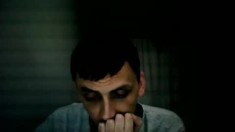 Snapshot of awesenheit chatting on October 2025 11:13:01 PM awesenheit online show from October 2025 11:13:01 PM