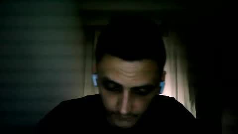 Snapshot of awesenheit chatting on October 2025 11:55:02 AM awesenheit online show from October 2025 11:55:02 AM