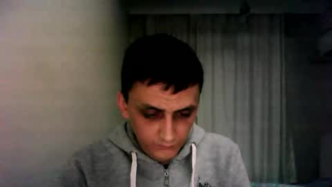 Snapshot of awesenheit chatting on November 2025 04:06:02 AM awesenheit online show from November 2025 04:06:02 AM