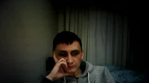 Snapshot of awesenheit chatting on November 2025 11:15:01 PM awesenheit online show from November 2025 11:15:01 PM