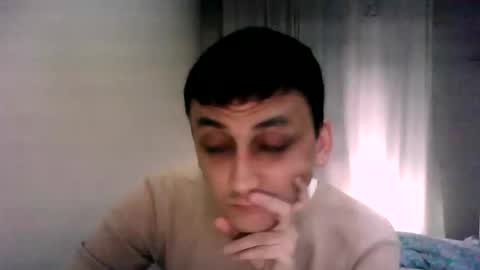 Snapshot of awesenheit chatting on November 2025 09:30:01 AM awesenheit online show from November 2025 09:30:01 AM