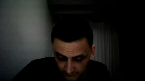 Snapshot of awesenheit chatting on November 2025 07:13:02 PM awesenheit online show from November 2025 07:13:02 PM