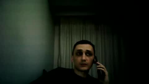 Snapshot of awesenheit chatting on December 2025 06:23:01 PM awesenheit online show from December 2025 06:23:01 PM