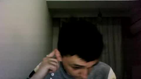 Snapshot of awesenheit chatting on December 2025 04:58:01 PM awesenheit online show from December 2025 04:58:01 PM