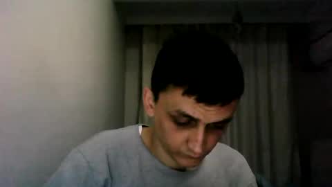 Snapshot of awesenheit chatting on December 2025 02:03:01 PM awesenheit online show from December 2025 02:03:01 PM