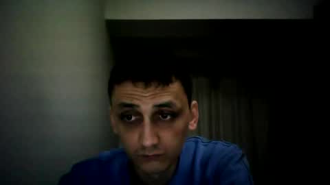 Snapshot of awesenheit chatting on January 2026 08:45:01 PM awesenheit online show from January 2026 08:45:01 PM