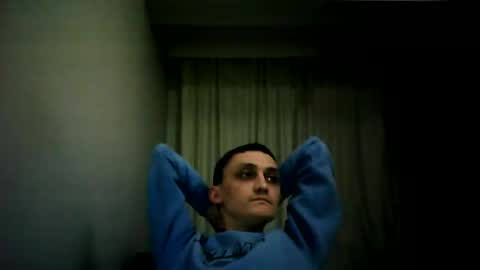 Snapshot of awesenheit chatting on January 2026 07:04:02 PM awesenheit online show from January 2026 07:04:02 PM