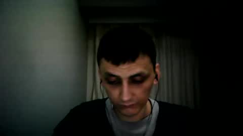 Snapshot of awesenheit chatting on January 2026 06:29:01 AM awesenheit online show from January 2026 06:29:01 AM