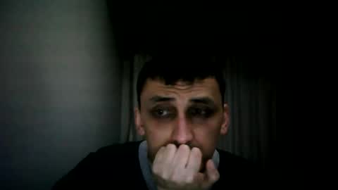 Snapshot of awesenheit chatting on January 2026 06:19:01 AM awesenheit online show from January 2026 06:19:01 AM