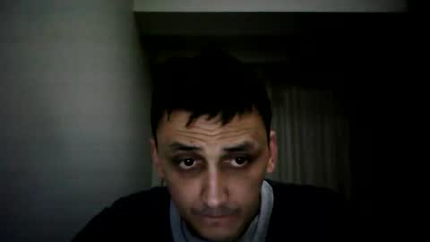 Snapshot of awesenheit chatting on January 2026 06:51:02 AM awesenheit online show from January 2026 06:51:02 AM